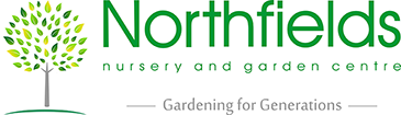 Northfields Nursery